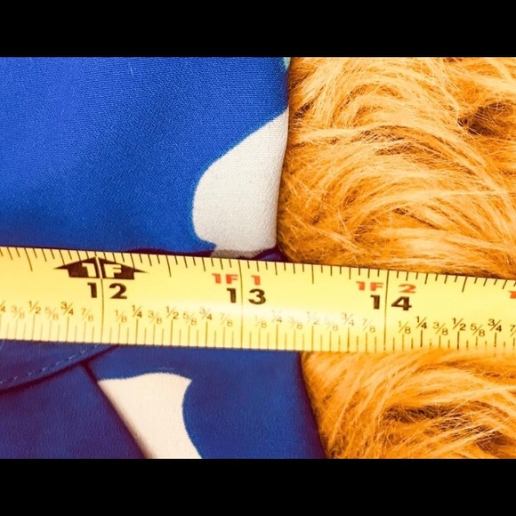 Yumi Kim XS Summer Dress - Picture 6 of 7